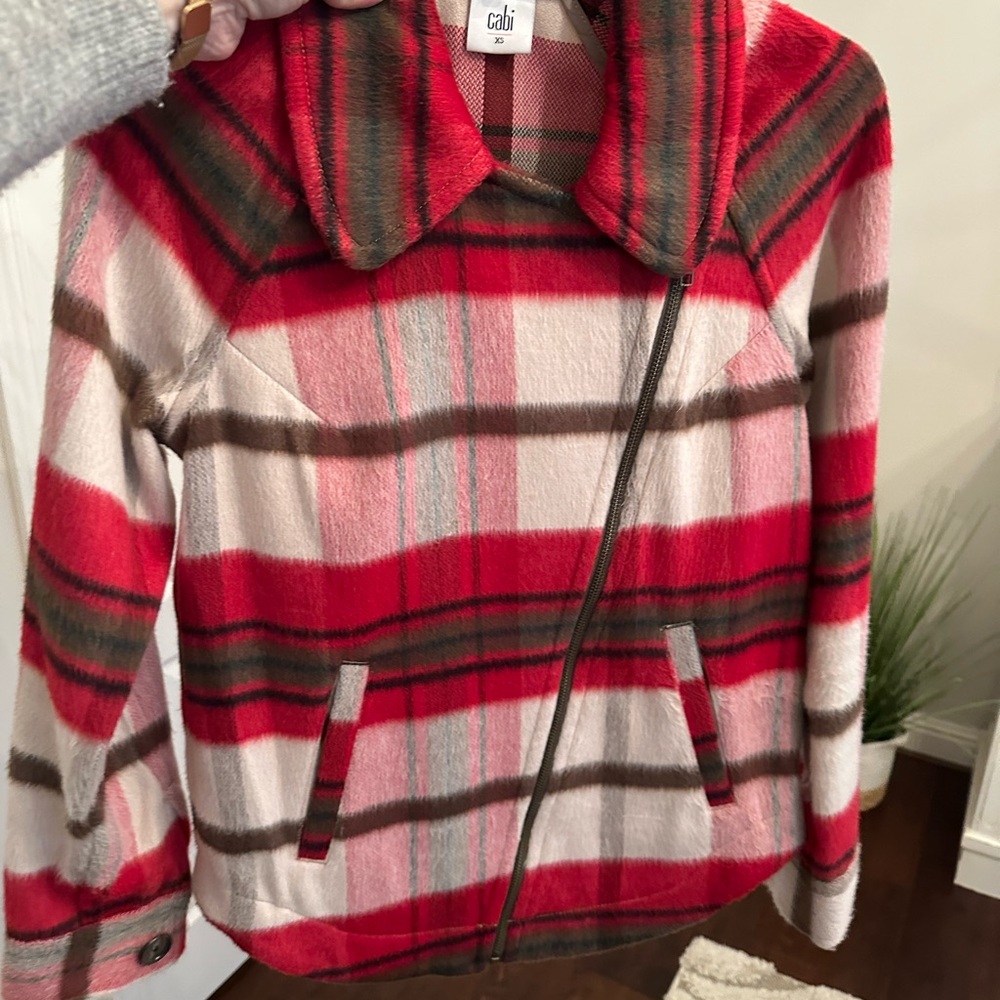 Women's Cabi Clothing